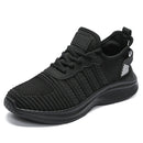 Sneakers for Men Summer Casual Sports Shoes Breathable Lightweight Plus Big Size 49 50 51 52 Zapatillas Deportivas Hombre