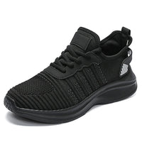 Sneakers for Men Summer Casual Sports Shoes Breathable Lightweight Plus Big Size 49 50 51 52 Zapatillas Deportivas Hombre