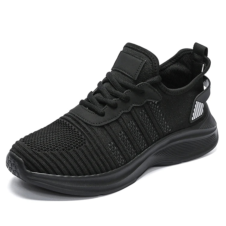 Sneakers for Men Summer Casual Sports Shoes Breathable Lightweight Plus Big Size 49 50 51 52 Zapatillas Deportivas Hombre