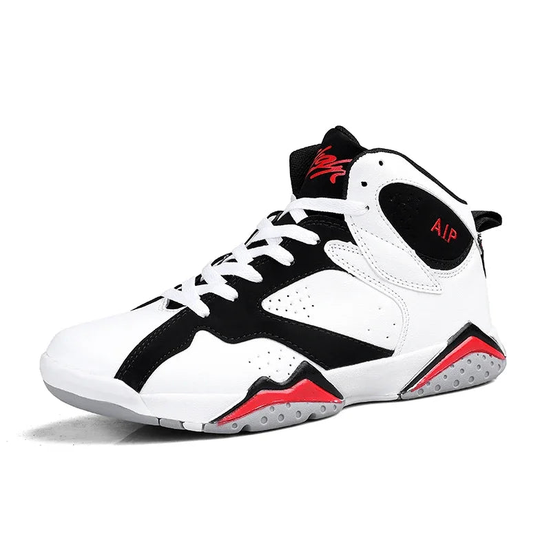 white black / 42