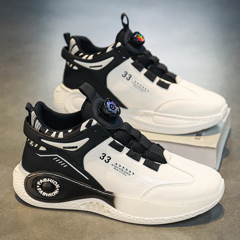 black / 46