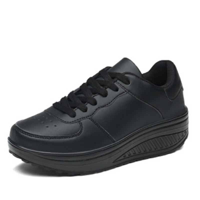 black / 37