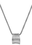 Skagen Denmark Sieraden Skagen Mod. Skj0161040