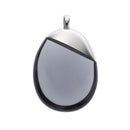 Skagen Denmark Sieraden Skagen Mod. Skj0182040