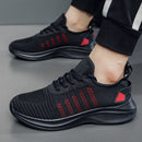 Sneakers for Men Summer Casual Sports Shoes Breathable Lightweight Plus Big Size 49 50 51 52 Zapatillas Deportivas Hombre