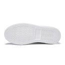 Women's Sports Shoes Men Campus Shoes Man 2025 Trend Male Sneakers Men's Summer Sandals Shose Brand Sneaker