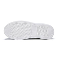 Women's Sports Shoes Men Campus Shoes Man 2025 Trend Male Sneakers Men's Summer Sandals Shose Brand Sneaker