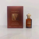 Clive Christian 50ml Amberwood Fresh Women Perfume Long Lasting Elegant Fragrance with Jasmine Rose Sandalwood Amber Musk