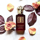 Clive Christian 50ml Amberwood Fresh Women Perfume Long Lasting Elegant Fragrance with Jasmine Rose Sandalwood Amber Musk