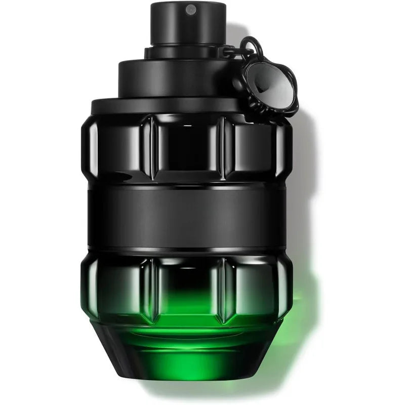 Green-90ml
