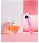 105ML Perfumes For Woman Long-lasting Fragrance Women Fragrance Four-Piece Set Original Women Perfume
