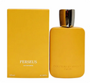parfum 75ml  Perfume Arabian Oud Ahmar Tonka Arabic &Women Perfume Deodorant Spray Body Fragrance Cologn
