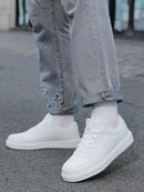 Men's Sneakers, New Summer Style Casual Shoes for Couples, Lightweight, Breathable, Wear-Resistant, Non-Slip Sports Shoes for Women