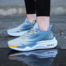 High Quality Sport Shoes Men Women Casual Platform Running Sneakers Men's Trainer Breathable Walking Basketball Shoes