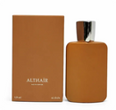parfum 75ml  Perfume Arabian Oud Ahmar Tonka Arabic &Women Perfume Deodorant Spray Body Fragrance Cologn
