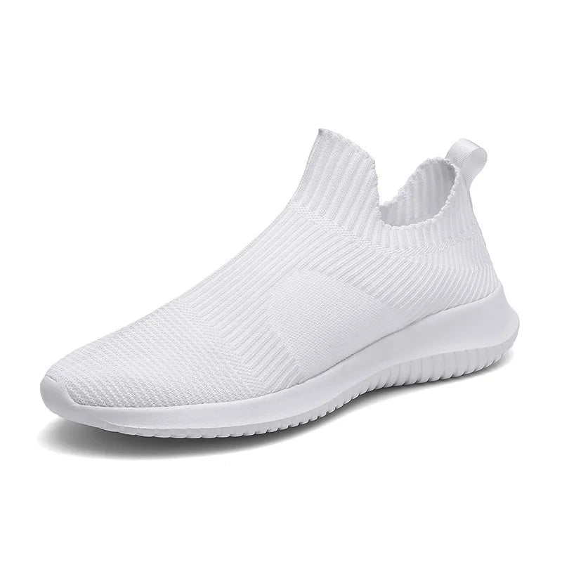 WHITE / 40