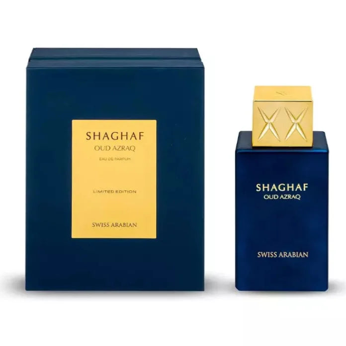 parfum 75ml  Perfume Arabian Oud Ahmar Tonka Arabic &Women Perfume Deodorant Spray Body Fragrance Cologn