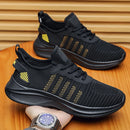 Sneakers for Men Summer Casual Sports Shoes Breathable Lightweight Plus Big Size 49 50 51 52 Zapatillas Deportivas Hombre