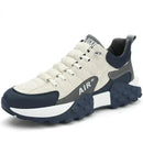 2025 Chunky Sneakers New Shoes for Men Designe Luxury Sneakers Sports Running Shoes Casual Sneaker