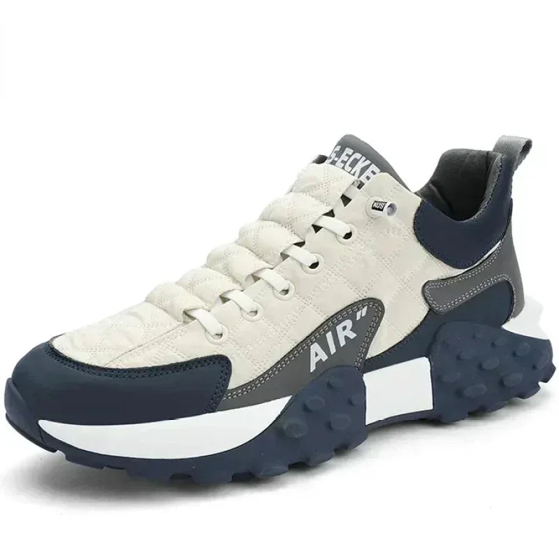 2025 Chunky Sneakers New Shoes for Men Designe Luxury Sneakers Sports Running Shoes Casual Sneaker