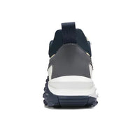Men Sneakers Platform Men Shoes 2025 New Running Shoes for Men Luxury Brand Casual Vulcanized Shoes Comfortable Tenis Masculino