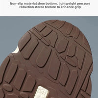 2026 Trendy Sneakers for Men Shoes Summer Outdoor Wear-Resistant Casual Sports Skateboard Shoes Fashion Breathable Shoes