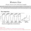 Women Sneakers 2022 New Breathable Vulcanize Shoes Waterproof Wedges Platform Woman Sneaker Leather Casual Shoes Zapatos Mujer