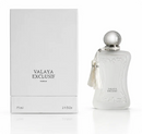parfum 75ml  Perfume Arabian Oud Ahmar Tonka Arabic &Women Perfume Deodorant Spray Body Fragrance Cologn