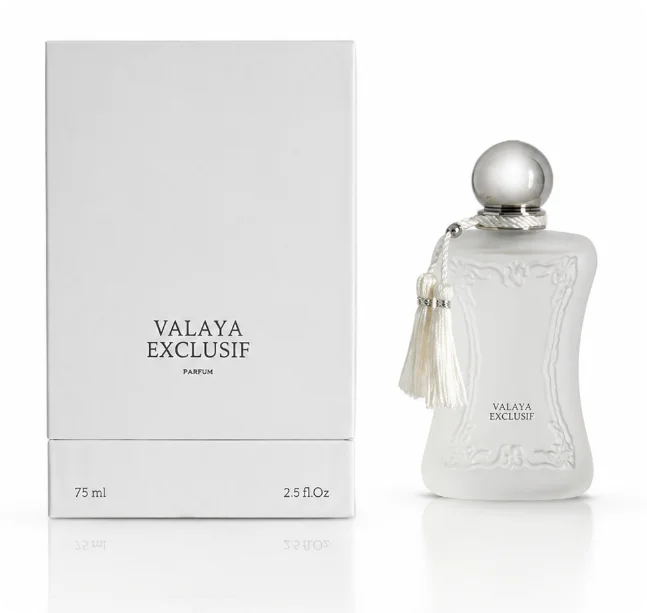 parfum 75ml  Perfume Arabian Oud Ahmar Tonka Arabic &Women Perfume Deodorant Spray Body Fragrance Cologn