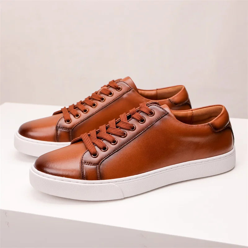 Brown / 44