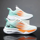 High Quality Sport Shoes Men Women Casual Platform Running Sneakers Men's Trainer Breathable Walking Basketball Shoes