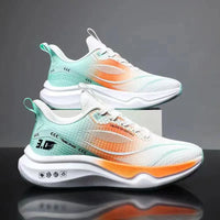High Quality Sport Shoes Men Women Casual Platform Running Sneakers Men's Trainer Breathable Walking Basketball Shoes