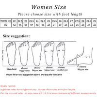 Sneakers Woman Shoes Fashion 2025 New Women's Sneakers Comfortable Women's Sports Shoes Walking Footwear Barefoot Shoes Women