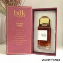 Long Lasting Perfume 100ml for Women Men Cherry Pink Pepper Fragrance Black Vanilla Tonka Bean Amber Body Spray Parfum Deodorant