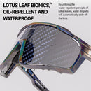 KAPVOE Nano Lenses Cycling Glasses Fashion Outdoor Sports Bicycle Sunglasses Men MTB Cycling Sunglasses Women Road Bike Glasses