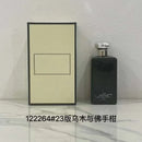 New product 518 Designer Natural spray For Women Long-Lasting blossom 100ml Designer Perfume Men Women Fragrance high quality
