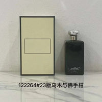 New product 518 Designer Natural spray For Women Long-Lasting blossom 100ml Designer Perfume Men Women Fragrance high quality
