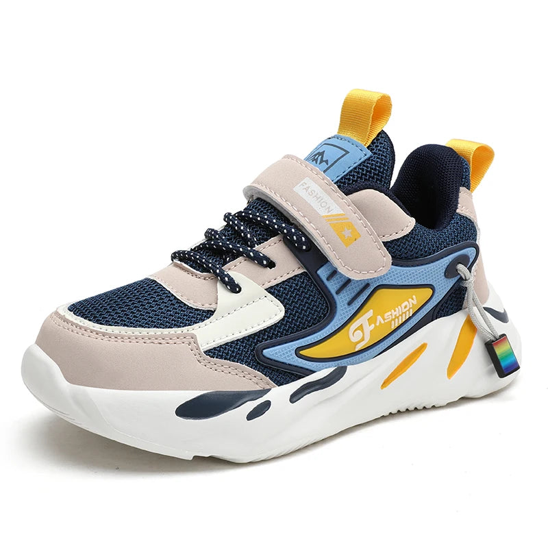 Blue / 36