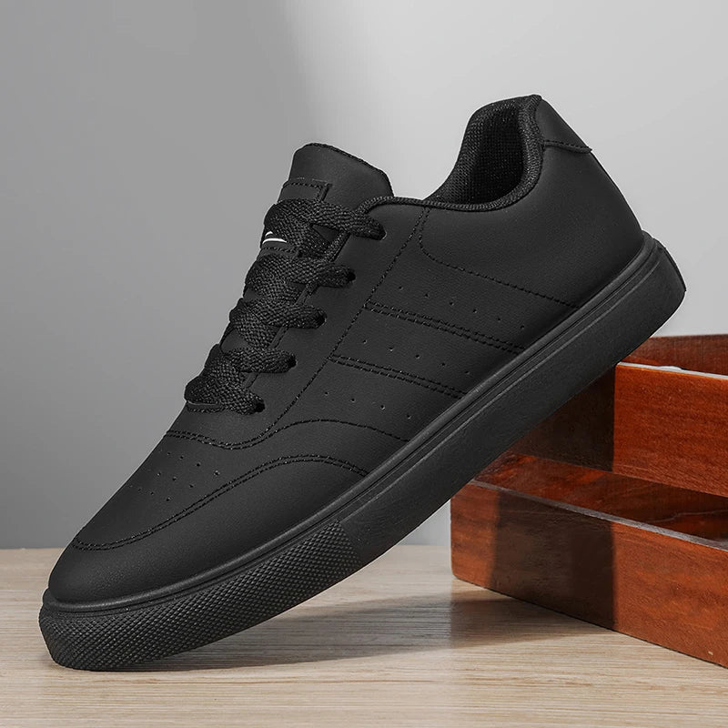 black / 50