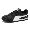 Men's Casual Shoes Sneakers 2026 Summer Male Anti-slip Outdoor Sports Leisure Shoes Soft Sole Running Fashion Walking Shoes