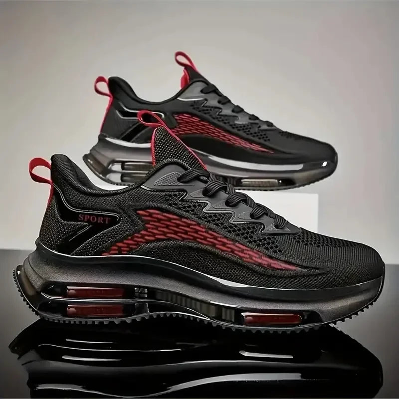 Black red / 39