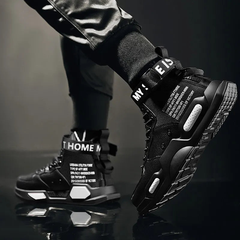 black / 38