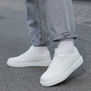Men's Sneakers, New Summer Style Casual Shoes for Couples, Lightweight, Breathable, Wear-Resistant, Non-Slip Sports Shoes for Women