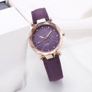 Fashion Men Luxury Watches Mens Business PU Leather Quartz Watch Gifts For Male Calendar Wristwatch Relogio Masculino