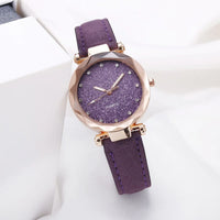 Fashion Men Luxury Watches Mens Business PU Leather Quartz Watch Gifts For Male Calendar Wristwatch Relogio Masculino