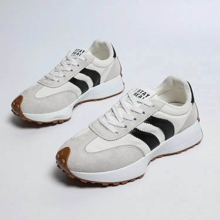 WHITE / 38