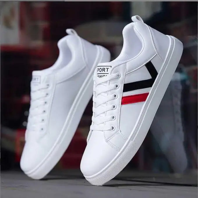 White black 2 / 39