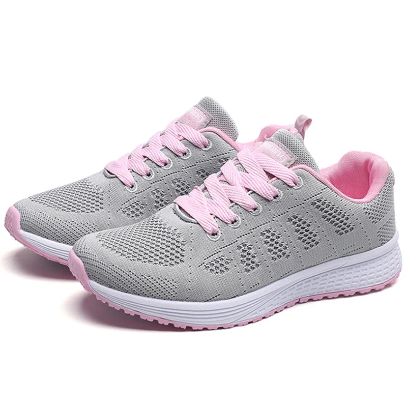 GreyPink / 35
