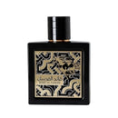 Arab Perfume Man High Quality Parfum For Men Long Lasting Light Fragrance Arabian Original Replica Parfum Cologne Pheromones