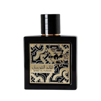 Arab Perfume Man High Quality Parfum For Men Long Lasting Light Fragrance Arabian Original Replica Parfum Cologne Pheromones